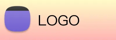 赏金女王 Logo